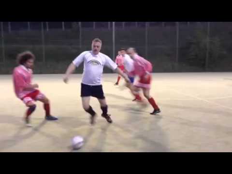 Trofeo dei comuni di Verona Sona Sommacampagna