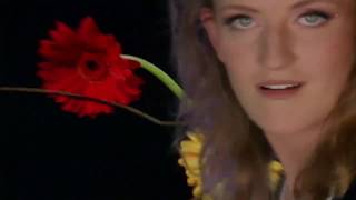 Captain Hollywood Project - Impossible (New Extended Version)