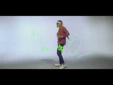 Tour to lagos by Dj Alii Hassan @Massive Entertainment Deejays under Ffuda djz U g