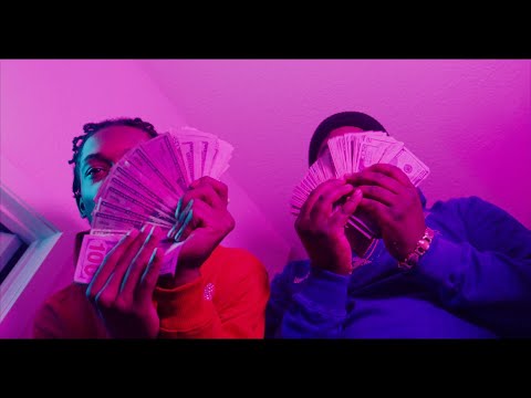 Heli x Staxkz - Cold Nights | 🎥 by @UpstateGroove