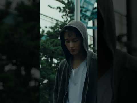 'My Friend' OUT NOW 🔥 #MyFriend_MarkLee #MarkLee #마크리