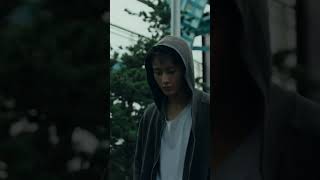 Download lagu 'My Friend' OUT NOW 🔥 #MyFriend_MarkLee #MarkLee #마크리 mp3