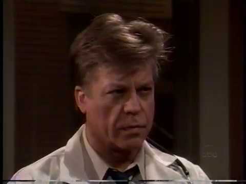 Tony threatens Sonny