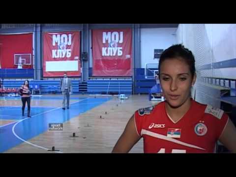 01.12 .12 OKCZ Kecman.mp4