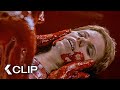 Sweet Dreams Sarah Scene Hollow Man 2000