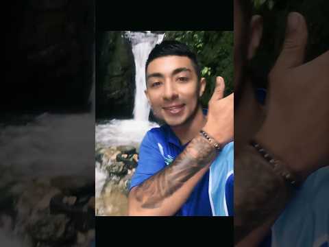 En algún lugar bonito de norte de Santander #bochalema