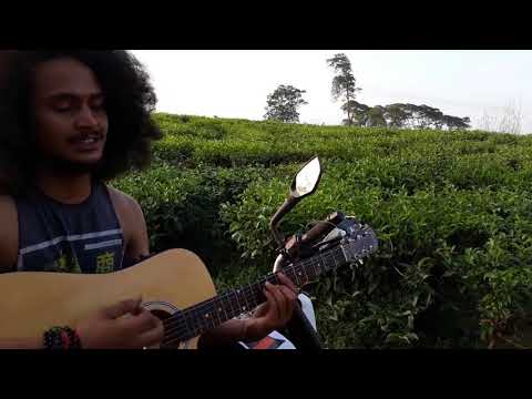 grunze dedicate a song to sambhu||kushal acharya a versatile singer