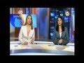 DW | DW Deutsche Welle Nueva Temporada (2012 ...