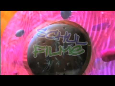 Film Biologie: MUTATION - ENTSTEHUNG UND AUSWIRKUNG / Genetik/ Vererbung