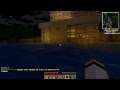 Minecraft-лололошка! 