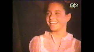 Cutting Crew - Any Colour