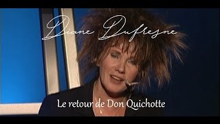 Diane Dufresne 