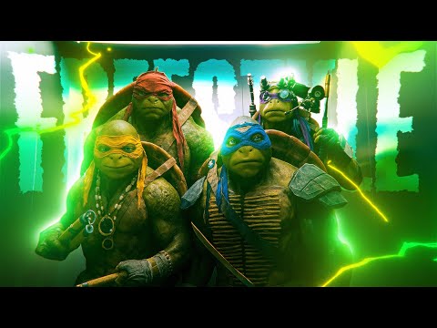 UGOVHB - MC MIKE FREESTYLE ( PROD. Dj wdieei ) 