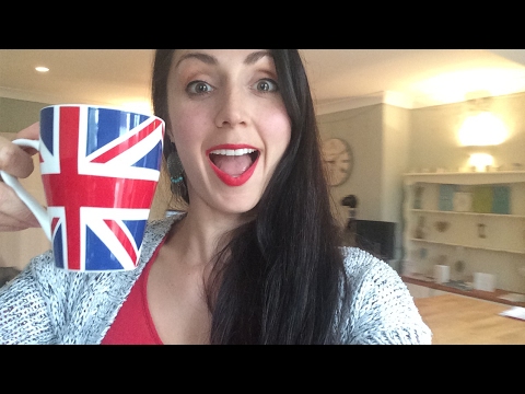 Sound More British Instantly 10 Must Know Phrases Brits Use All the Time