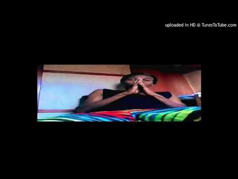 phatblitz - greenery (Emtee diss)