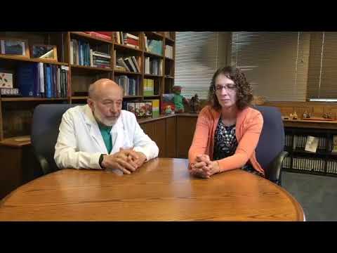 IVF - Over 40  How many IVF cycles should a woman in her 40s try?