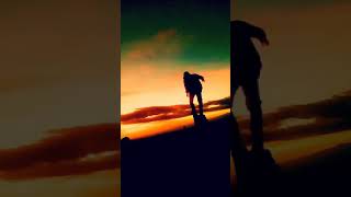 Download lagu story wa rock n roll mp3 Download lagu story wa rock n roll mp3