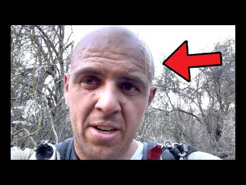 10 Creepiest Internet Mysteries That Were Debunked