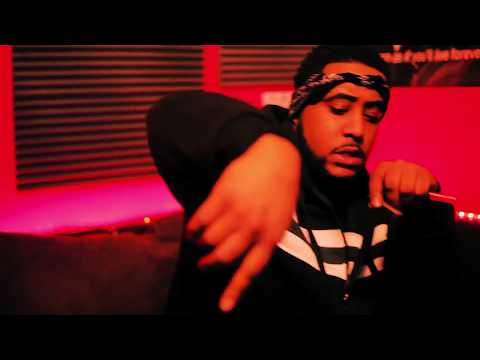 Corey B. - The Truth