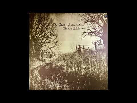 Norman Blake – Southern Railroad Blues