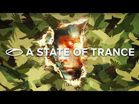 Mike van Fabio - Peacemaker (Extended Mix)