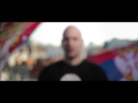 BVANA - DRZAVA 'OCE DA ME UBIJE