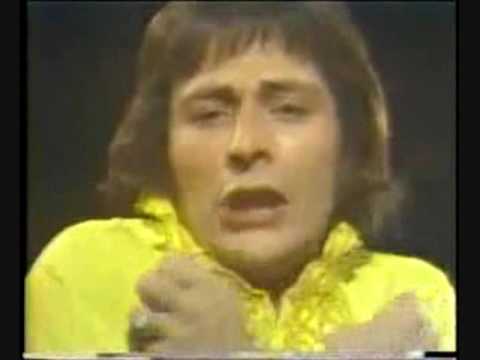 La Nave Del Olvido - Musica De Los 60s Y 70s En Espanol
