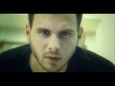 Λόγος Απειλή feat Καινά Δαιμόνια-Σε άλλο λιμάνι