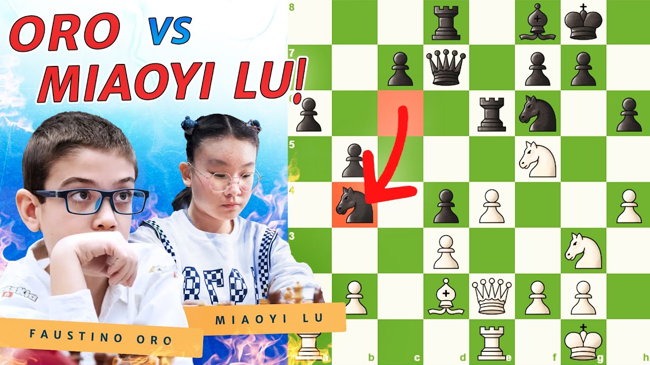 A PARTIDA QUE O MUNDO QUER VER!!!!!!!!!!!!!!!