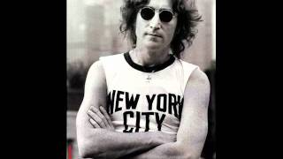 John Lennon Medley II