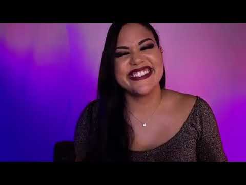 Mal Feito - Rallyne Sousa