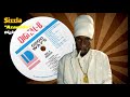 Sizzla - Azanldo (Digital-B) 1998