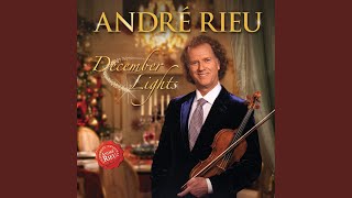 God Rest You Merry Gentlemen