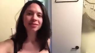 Big Boobs after Breast Surgery 18+ YouTube