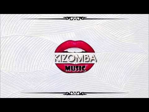 Zimous - A Tua Cama é Ringue (Kizomba Music)