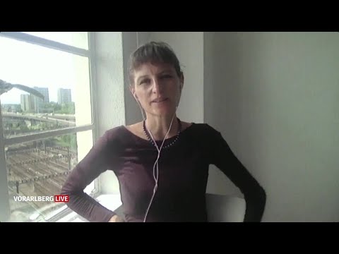 Elisabeth Schimpfössl über Roman Abramowitsch