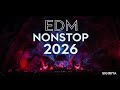 හැමෝම හොයන EDM NONSTOP වයිරල්ම සින්දු එකතුවක