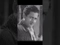 1925 1964 Guru Dutt