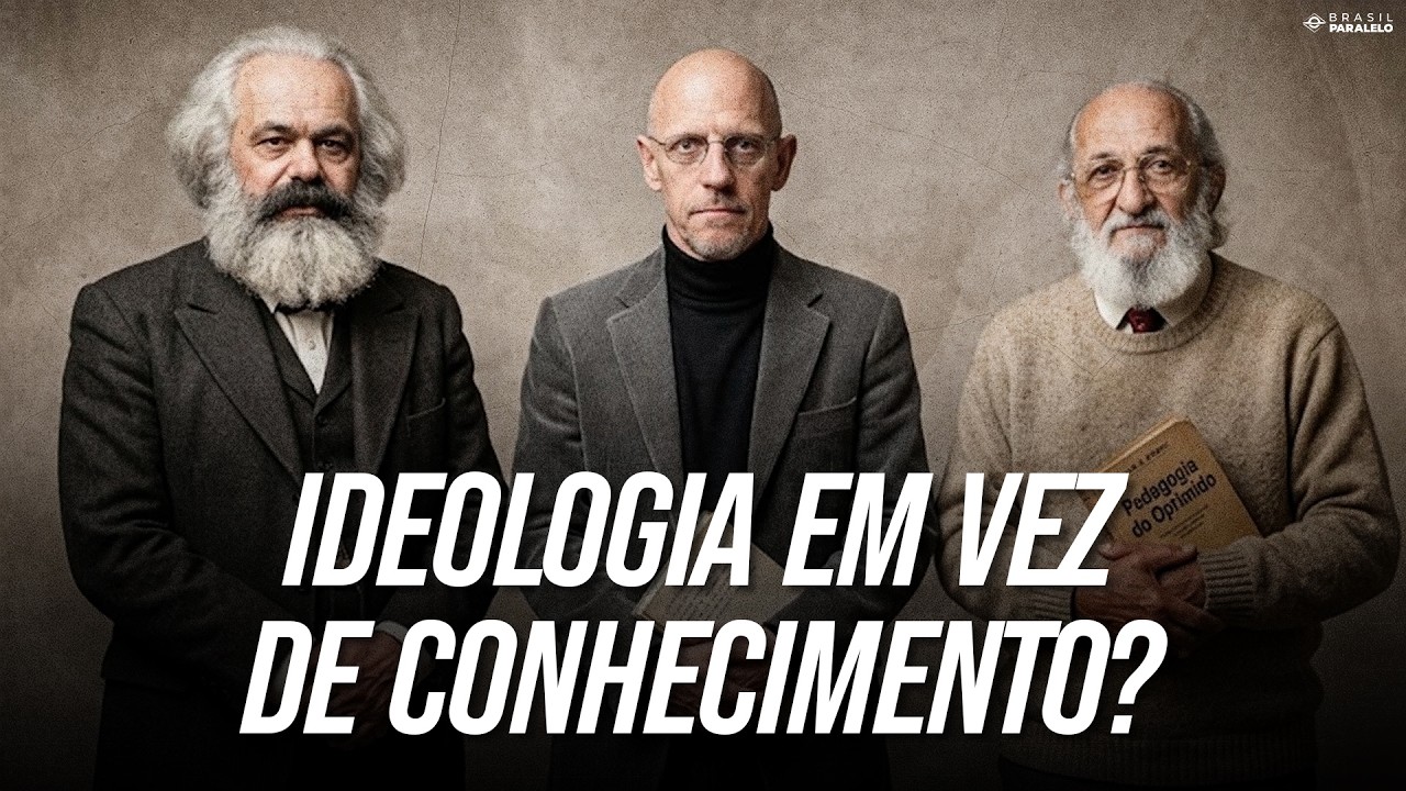 Espiral do silêncio: como o medo da perseguição paralisa professores e acadêmicos