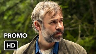 1.07 - Promo