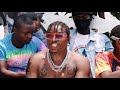 JED TULIBABI OFFICIAL VIDEO