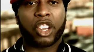 Kanye West - Get &#39;Em High (Official HQ Video) (feat. Common &amp; Talib Kweli)