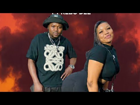 Slim Vevo Chokolata ft Rebo Dee ( Official Audio)