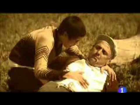 El tio la vara, los origenes