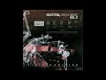 Architect - "Icl.Feeling (Mass Motion)"
