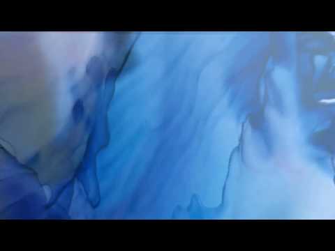 _interf_rences test video