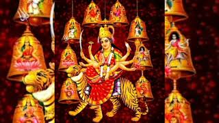 Saraswati mahalakshmi kali Teeno ki Tu pyari full 