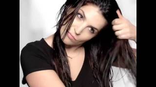 Learn How To Use Redken's Align 12 Protective Smoothing Lotion