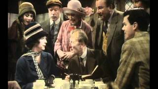 The Good Companions - The Complete Series