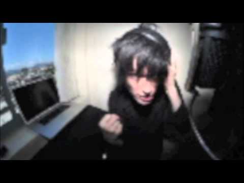 Video thumbnail for Justin Bieber Likes Buttsecks